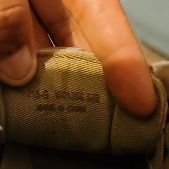 Cole Haan shoes 5 1/2 B - Picture 6 of 6